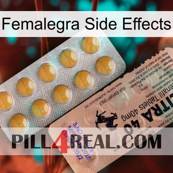 Femalegra Side Effects 41.jpg